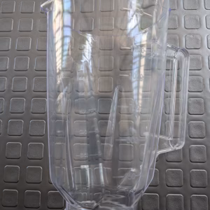 Vaso LX