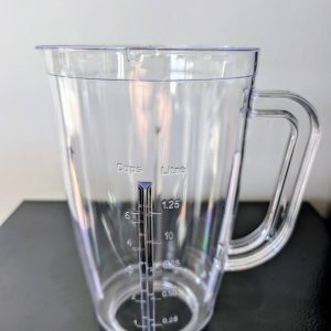 Vaso Optimix Normal